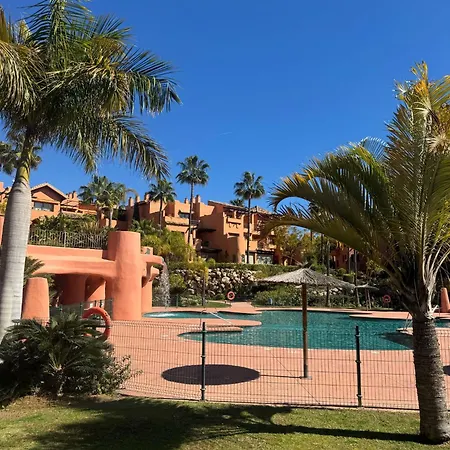 Appartamento Sotoserena 2d Con Vista A La Piscina Y Montana *