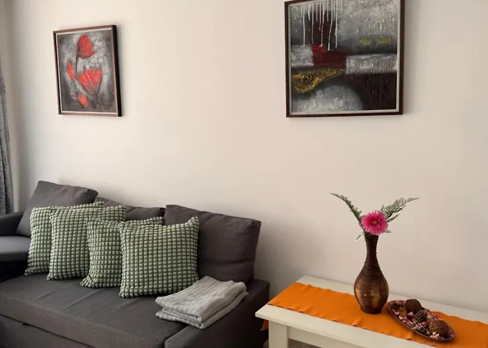 Sotoserena 2d Con Vista A La Piscina Y Montana *