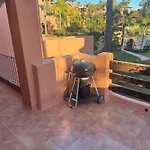 Apartment Sotoserena 2d Con Vista A La Piscina Y Montana