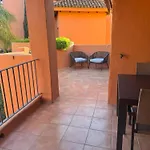Sotoserena 2d Con Vista A La Piscina Y Montana *