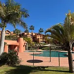 Apartment Sotoserena 2d Con Vista A La Piscina Y Montana *