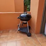 Sotoserena 2d Con Vista A La Piscina Y Montana *