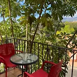 Apartment Sotoserena 2d Con Vista A La Piscina Y Montana *